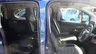 USED 2023 23 VAUXHALL COMBO Life 1.5 Turbo D XL Wheelchair Access WAV 3 seats + Wheelchair Access