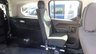 USED 2023 23 VAUXHALL COMBO Life 1.5 Turbo D XL Wheelchair Access WAV 3 seats + Wheelchair Access