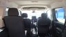 USED 2023 23 VAUXHALL COMBO Life 1.5 Turbo D XL Wheelchair Access WAV 3 seats + Wheelchair Access