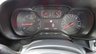 USED 2023 23 VAUXHALL COMBO Life 1.5 Turbo D XL Wheelchair Access WAV 3 seats + Wheelchair Access