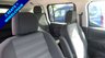 USED 2023 23 VAUXHALL COMBO Life 1.5 Turbo D XL Wheelchair Access WAV 3 seats + Wheelchair Access