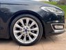 USED 2017 66 FORD MONDEO 2.0 TDCi Vignale Saloon 4dr Diesel Powershift Euro 6 (s/s) (210 ps) PARK ASSITS-HEATED AND COOLING SEAT
