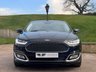 USED 2017 66 FORD MONDEO 2.0 TDCi Vignale Saloon 4dr Diesel Powershift Euro 6 (s/s) (210 ps) PARK ASSITS-HEATED AND COOLING SEAT