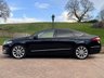 USED 2017 66 FORD MONDEO 2.0 TDCi Vignale Saloon 4dr Diesel Powershift Euro 6 (s/s) (210 ps) PARK ASSITS-HEATED AND COOLING SEAT