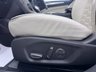 USED 2017 66 FORD MONDEO 2.0 TDCi Vignale Saloon 4dr Diesel Powershift Euro 6 (s/s) (210 ps) PARK ASSITS-HEATED AND COOLING SEAT
