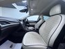 USED 2017 66 FORD MONDEO 2.0 TDCi Vignale Saloon 4dr Diesel Powershift Euro 6 (s/s) (210 ps) PARK ASSITS-HEATED AND COOLING SEAT