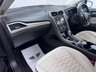 USED 2017 66 FORD MONDEO 2.0 TDCi Vignale Saloon 4dr Diesel Powershift Euro 6 (s/s) (210 ps) PARK ASSITS-HEATED AND COOLING SEAT