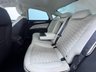 USED 2017 66 FORD MONDEO 2.0 TDCi Vignale Saloon 4dr Diesel Powershift Euro 6 (s/s) (210 ps) PARK ASSITS-HEATED AND COOLING SEAT