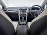 USED 2017 66 FORD MONDEO 2.0 TDCi Vignale Saloon 4dr Diesel Powershift Euro 6 (s/s) (210 ps) PARK ASSITS-HEATED AND COOLING SEAT