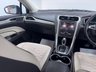 USED 2017 66 FORD MONDEO 2.0 TDCi Vignale Saloon 4dr Diesel Powershift Euro 6 (s/s) (210 ps) PARK ASSITS-HEATED AND COOLING SEAT
