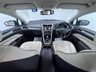 USED 2017 66 FORD MONDEO 2.0 TDCi Vignale Saloon 4dr Diesel Powershift Euro 6 (s/s) (210 ps) PARK ASSITS-HEATED AND COOLING SEAT