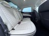 USED 2017 66 FORD MONDEO 2.0 TDCi Vignale Saloon 4dr Diesel Powershift Euro 6 (s/s) (210 ps) PARK ASSITS-HEATED AND COOLING SEAT