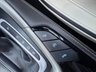 USED 2017 66 FORD MONDEO 2.0 TDCi Vignale Saloon 4dr Diesel Powershift Euro 6 (s/s) (210 ps) PARK ASSITS-HEATED AND COOLING SEAT