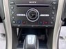 USED 2017 66 FORD MONDEO 2.0 TDCi Vignale Saloon 4dr Diesel Powershift Euro 6 (s/s) (210 ps) PARK ASSITS-HEATED AND COOLING SEAT