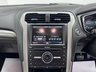 USED 2017 66 FORD MONDEO 2.0 TDCi Vignale Saloon 4dr Diesel Powershift Euro 6 (s/s) (210 ps) PARK ASSITS-HEATED AND COOLING SEAT