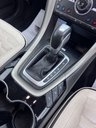 USED 2017 66 FORD MONDEO 2.0 TDCi Vignale Saloon 4dr Diesel Powershift Euro 6 (s/s) (210 ps) PARK ASSITS-HEATED AND COOLING SEAT