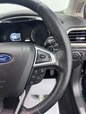 USED 2017 66 FORD MONDEO 2.0 TDCi Vignale Saloon 4dr Diesel Powershift Euro 6 (s/s) (210 ps) PARK ASSITS-HEATED AND COOLING SEAT
