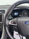 USED 2017 66 FORD MONDEO 2.0 TDCi Vignale Saloon 4dr Diesel Powershift Euro 6 (s/s) (210 ps) PARK ASSITS-HEATED AND COOLING SEAT