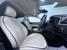 USED 2017 66 FORD MONDEO 2.0 TDCi Vignale Saloon 4dr Diesel Powershift Euro 6 (s/s) (210 ps) PARK ASSITS-HEATED AND COOLING SEAT