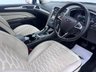 USED 2017 66 FORD MONDEO 2.0 TDCi Vignale Saloon 4dr Diesel Powershift Euro 6 (s/s) (210 ps) PARK ASSITS-HEATED AND COOLING SEAT
