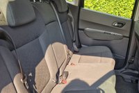 USED 2014 PEUGEOT 3008 1.6 HDi Active SUV 5dr Diesel Manual Euro 5 (115 ps) 