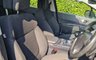 USED 2014 PEUGEOT 3008 1.6 HDi Active SUV 5dr Diesel Manual Euro 5 (115 ps) 