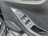 USED 2023 23 FORD PUMA 1.0T EcoBoost MHEV ST-Line X SUV 5dr Petrol Hybrid Manual Euro 6 (s/s) (125 ps) 