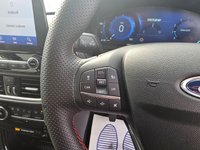 USED 2023 23 FORD PUMA 1.0T EcoBoost MHEV ST-Line X SUV 5dr Petrol Hybrid Manual Euro 6 (s/s) (125 ps) 