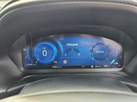 USED 2023 23 FORD PUMA 1.0T EcoBoost MHEV ST-Line X SUV 5dr Petrol Hybrid Manual Euro 6 (s/s) (125 ps) 