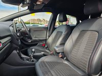 USED 2023 23 FORD PUMA 1.0T EcoBoost MHEV ST-Line X SUV 5dr Petrol Hybrid Manual Euro 6 (s/s) (125 ps) 