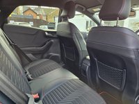 USED 2023 23 FORD PUMA 1.0T EcoBoost MHEV ST-Line X SUV 5dr Petrol Hybrid Manual Euro 6 (s/s) (125 ps) 