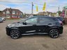 USED 2023 23 FORD PUMA 1.0T EcoBoost MHEV ST-Line X SUV 5dr Petrol Hybrid Manual Euro 6 (s/s) (125 ps) 