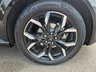 USED 2023 23 FORD PUMA 1.0T EcoBoost MHEV ST-Line X SUV 5dr Petrol Hybrid Manual Euro 6 (s/s) (125 ps) 