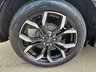 USED 2023 23 FORD PUMA 1.0T EcoBoost MHEV ST-Line X SUV 5dr Petrol Hybrid Manual Euro 6 (s/s) (125 ps) 