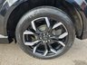 USED 2023 23 FORD PUMA 1.0T EcoBoost MHEV ST-Line X SUV 5dr Petrol Hybrid Manual Euro 6 (s/s) (125 ps) 