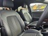 USED 2023 23 FORD PUMA 1.0T EcoBoost MHEV ST-Line X SUV 5dr Petrol Hybrid Manual Euro 6 (s/s) (125 ps) 