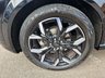 USED 2023 23 FORD PUMA 1.0T EcoBoost MHEV ST-Line X SUV 5dr Petrol Hybrid Manual Euro 6 (s/s) (125 ps) 