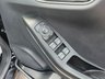 USED 2023 23 FORD PUMA 1.0T EcoBoost MHEV ST-Line X SUV 5dr Petrol Hybrid Manual Euro 6 (s/s) (125 ps) 
