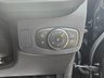 USED 2023 23 FORD PUMA 1.0T EcoBoost MHEV ST-Line X SUV 5dr Petrol Hybrid Manual Euro 6 (s/s) (125 ps) 