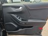 USED 2023 23 FORD PUMA 1.0T EcoBoost MHEV ST-Line X SUV 5dr Petrol Hybrid Manual Euro 6 (s/s) (125 ps) 