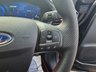 USED 2023 23 FORD PUMA 1.0T EcoBoost MHEV ST-Line X SUV 5dr Petrol Hybrid Manual Euro 6 (s/s) (125 ps) 