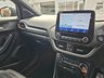 USED 2023 23 FORD PUMA 1.0T EcoBoost MHEV ST-Line X SUV 5dr Petrol Hybrid Manual Euro 6 (s/s) (125 ps) 