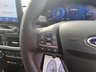 USED 2023 23 FORD PUMA 1.0T EcoBoost MHEV ST-Line X SUV 5dr Petrol Hybrid Manual Euro 6 (s/s) (125 ps) 