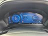USED 2023 23 FORD PUMA 1.0T EcoBoost MHEV ST-Line X SUV 5dr Petrol Hybrid Manual Euro 6 (s/s) (125 ps) 