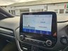 USED 2023 23 FORD PUMA 1.0T EcoBoost MHEV ST-Line X SUV 5dr Petrol Hybrid Manual Euro 6 (s/s) (125 ps) 