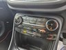 USED 2023 23 FORD PUMA 1.0T EcoBoost MHEV ST-Line X SUV 5dr Petrol Hybrid Manual Euro 6 (s/s) (125 ps) 