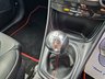 USED 2023 23 FORD PUMA 1.0T EcoBoost MHEV ST-Line X SUV 5dr Petrol Hybrid Manual Euro 6 (s/s) (125 ps) 