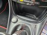 USED 2023 23 FORD PUMA 1.0T EcoBoost MHEV ST-Line X SUV 5dr Petrol Hybrid Manual Euro 6 (s/s) (125 ps) 