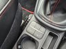 USED 2023 23 FORD PUMA 1.0T EcoBoost MHEV ST-Line X SUV 5dr Petrol Hybrid Manual Euro 6 (s/s) (125 ps) 