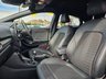 USED 2023 23 FORD PUMA 1.0T EcoBoost MHEV ST-Line X SUV 5dr Petrol Hybrid Manual Euro 6 (s/s) (125 ps) 